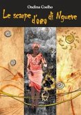 Le scarpe d&quote;oro di Ngueve (eBook, PDF)