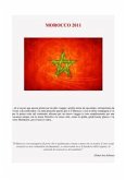 Marocco 2014 (eBook, PDF)