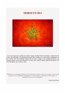 Marocco 2014 (eBook, PDF) - Razio, Andrea