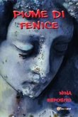 Piume di Fenice (eBook, PDF)