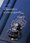 Bussate e vi sarà aperto (eBook, PDF)