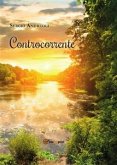 Controcorrente (eBook, PDF)