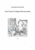 Furti a Venezia. Un&quote; indagine ad alto tasso alcolico (eBook, ePUB)