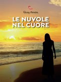 Le nuvole nel cuore (eBook, ePUB)