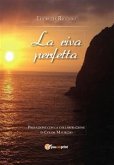 La riva perfetta (eBook, PDF)