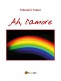 Ah, l’amore (eBook, ePUB)