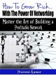 How to Grow Rich with the Power of... - Bild 1