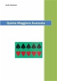 Quinta Maggiore Avanzata (eBook, PDF)