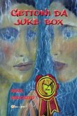 Gettoni da juke - box (eBook, PDF)