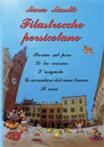 Filastrocche persicetane (eBook, PDF)