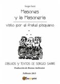 Masones Y la Masoneria (eBook, ePUB)