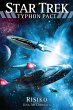 Star Trek - Typhon Pact 7 (eBook, ePUB) - Bild 1