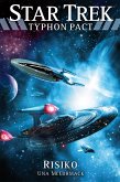 Star Trek - Typhon Pact 7 (eBook, ePUB)