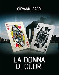 La Donna di Cuori (eBook, ePUB) - Prodi, Giovanni