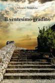 Il ventesimo gradino (eBook, PDF)