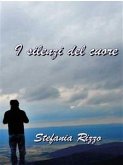 I silenzi del cuore (eBook, PDF)