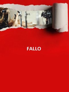 Fallo! - Prima parte (eBook, ePUB) - Mc Callan, Irina