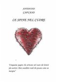 Le spine nel cuore (eBook, PDF)