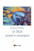 La sfida (eBook, PDF)