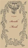 Storielle Morali (eBook, ePUB)