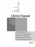 I Servizi Funerari (eBook, ePUB)