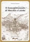 Il francoprovenzale di Mocchie e Laietto (eBook, PDF)