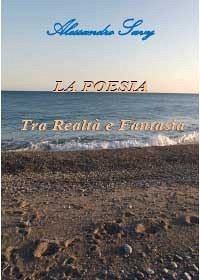 La poesia tra realà e fantasia (eBook, PDF) - Savy, Alessandro