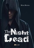 The night dead. Il preludio della fine (eBook, ePUB)