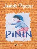 Pinin (eBook, ePUB)