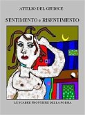 Sentimento e Risentimento (eBook, ePUB)