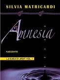 Amnesia (eBook, ePUB)