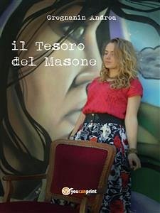 Il Tesoro del masone (eBook, ePUB) - Gregnanin, Andrea