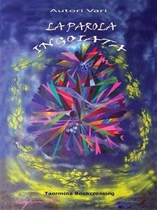 Cover La Parola Ingoiata (eBook, ePUB)