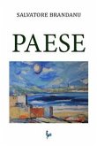 Paese (eBook, PDF)