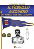 Il vessillo azzurro (eBook, PDF)