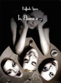 Io, lui, Eliana e… (eBook, ePUB)