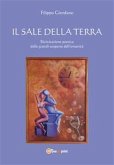 Il sale della terra (eBook, PDF)