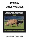 C&quote;era una volta (eBook, ePUB)