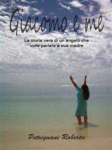 Giacomo e me (eBook, ePUB) - Petrignani, Roberta