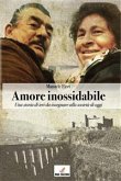 Amore Inossidabile (eBook, PDF)