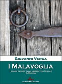 I Malavoglia (eBook, ePUB)