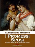 I promessi sposi (eBook, ePUB)