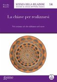 La chiave per realizzarsi (eBook, ePUB)