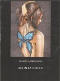 Ali di farfalla (eBook, ePUB)