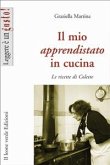 Il mio apprendistato in cucina (eBook, ePUB)