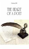 The heart of a Poet (eBook, ePUB)