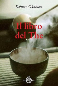 Il libro del The Cover Il libro del The