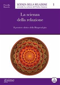 La scienza della relazione (eBook, ePUB) - Bianchi, Priscilla
