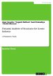 Dynamic Analysis of Structures for... - Bild 1