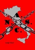 N.A.S.C. (eBook, ePUB)